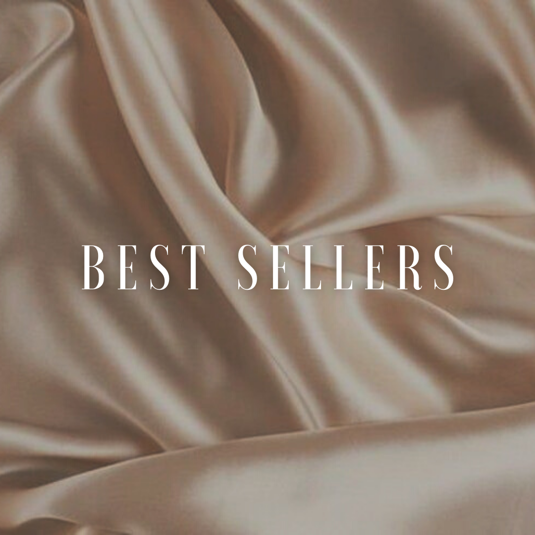 Best Sellers