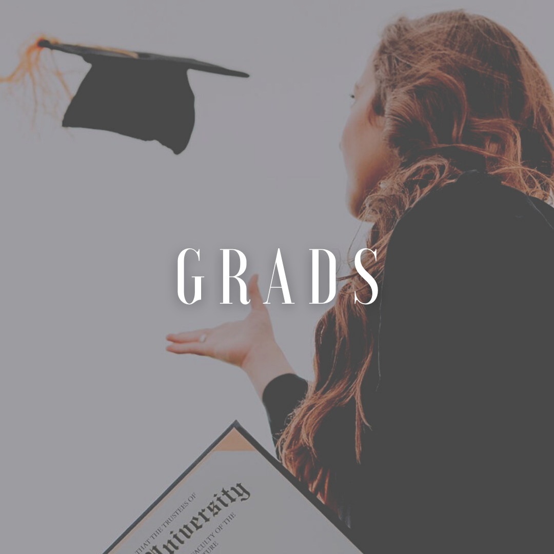 Graduation