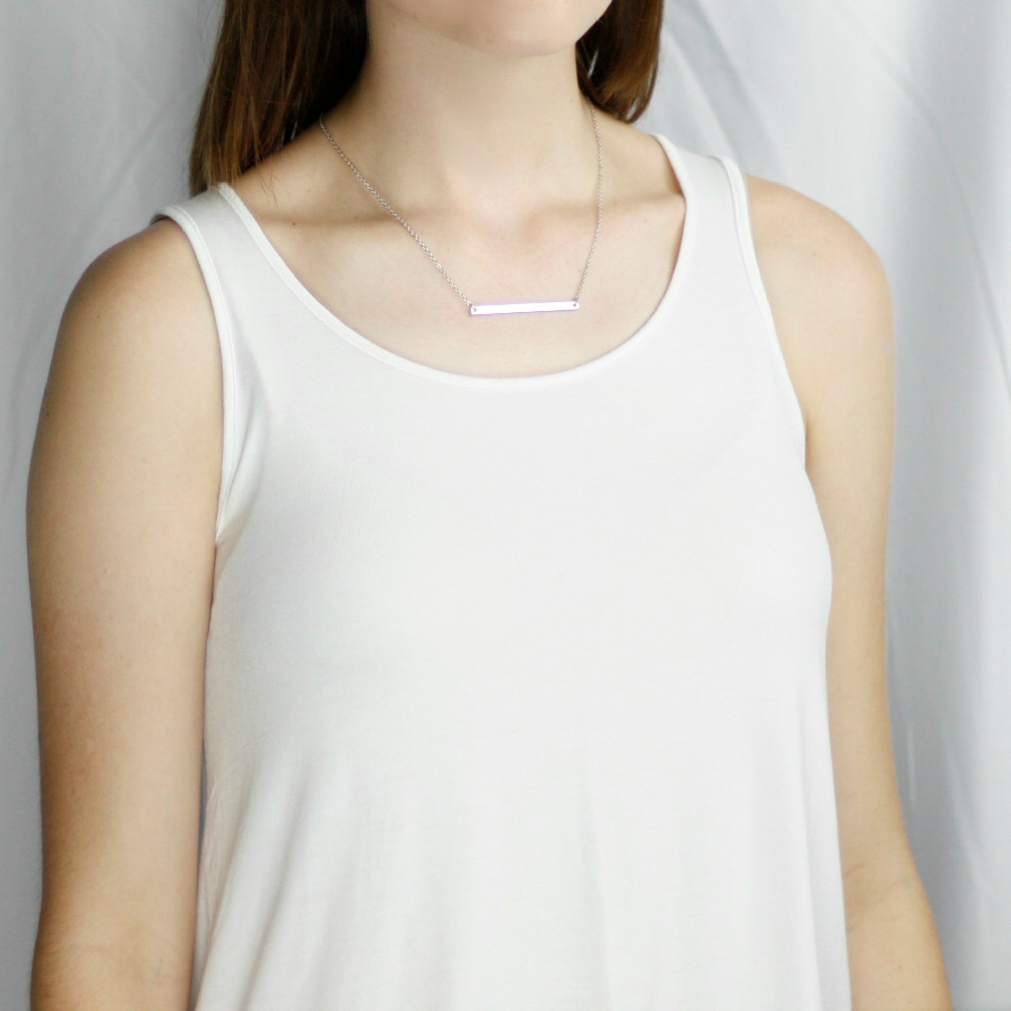 Graduation Necklace 2025 High School Grad Graduation Gift (FN-10)
