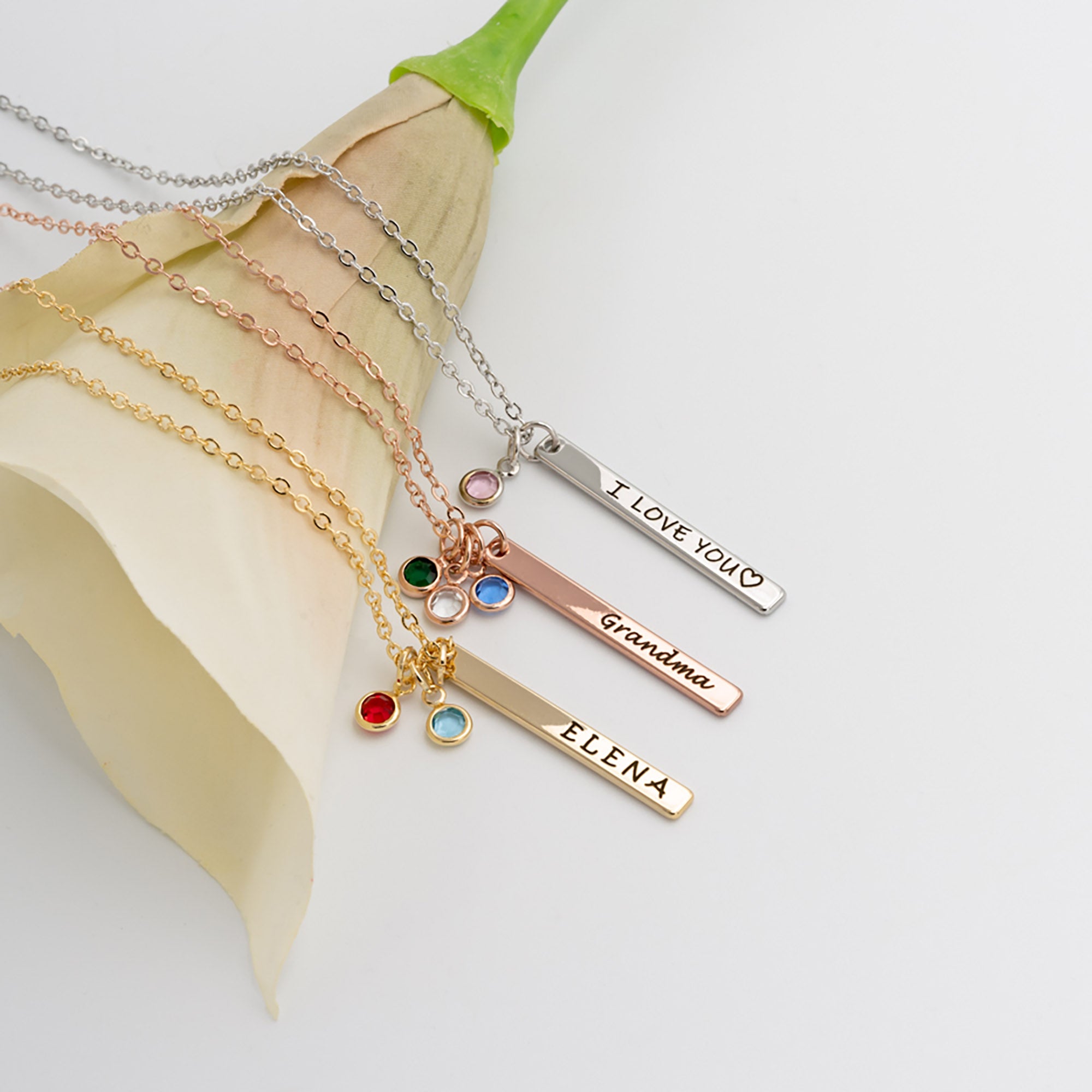 Medical Bracelet Medical Alert Bracelet (FB-51)