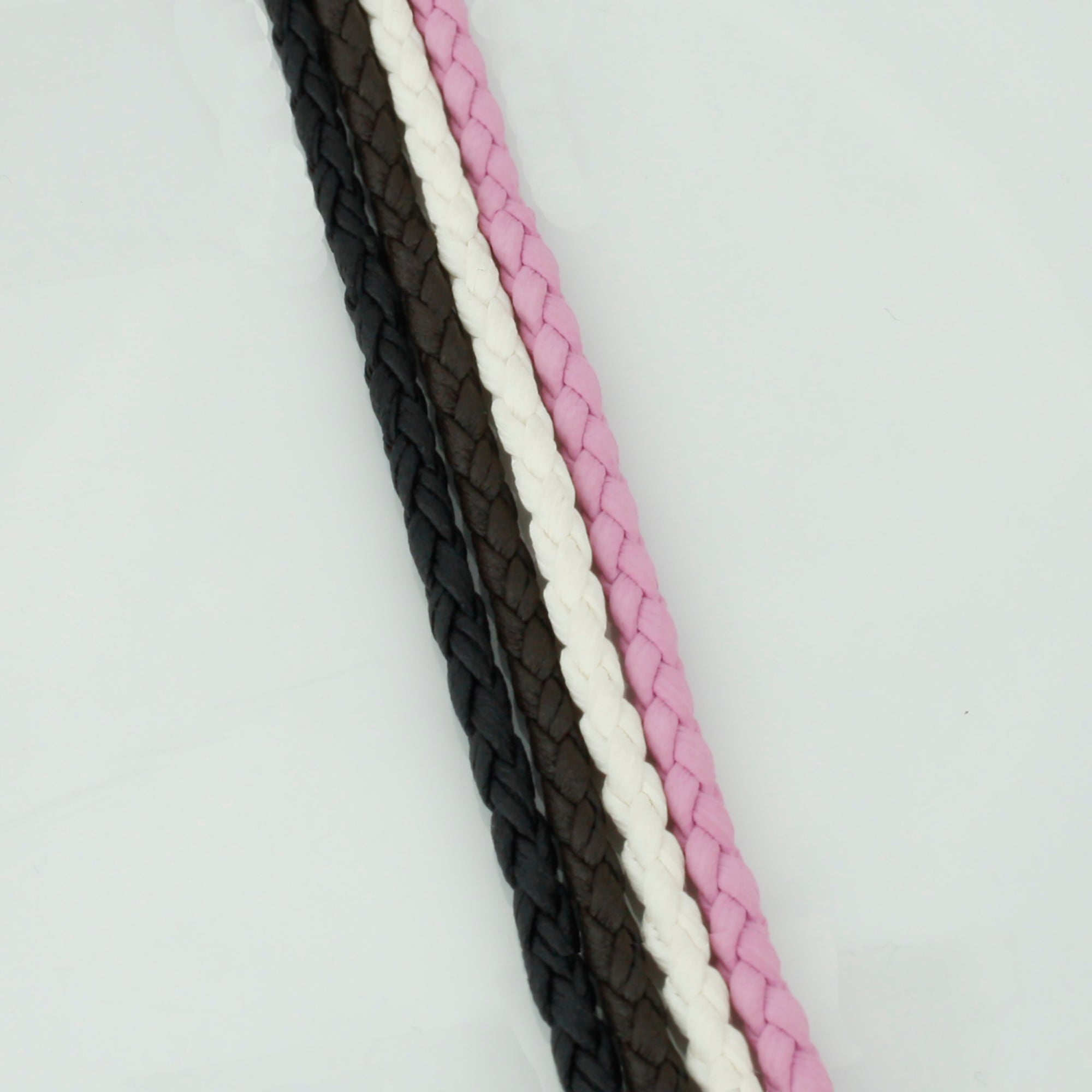 Personalized Adjustable Bracelet for Kids Gifts for Teen (FBK-03)