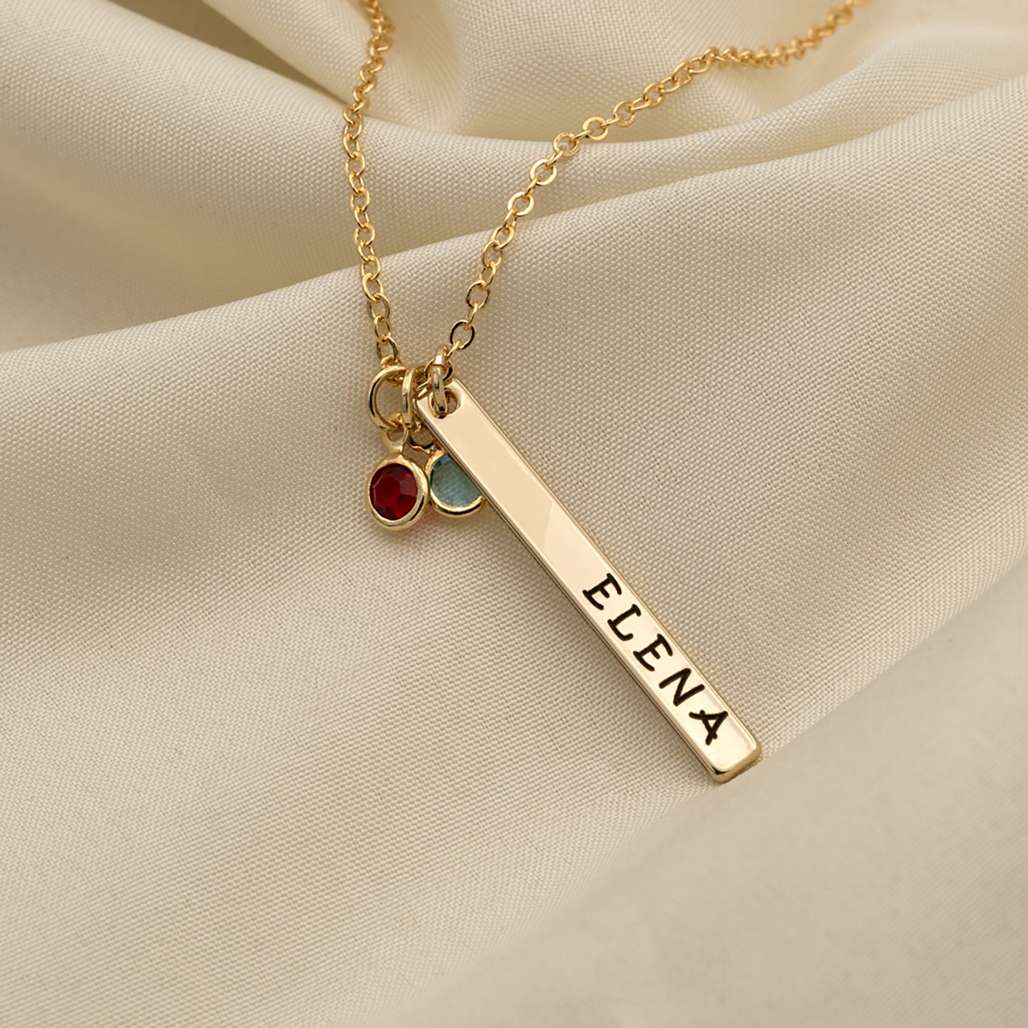 Medical Bracelet Medical Alert Bracelet (FB-51)