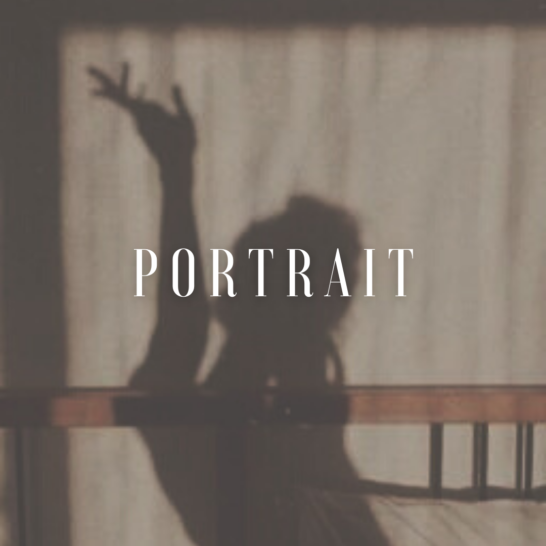 Portrait Collection