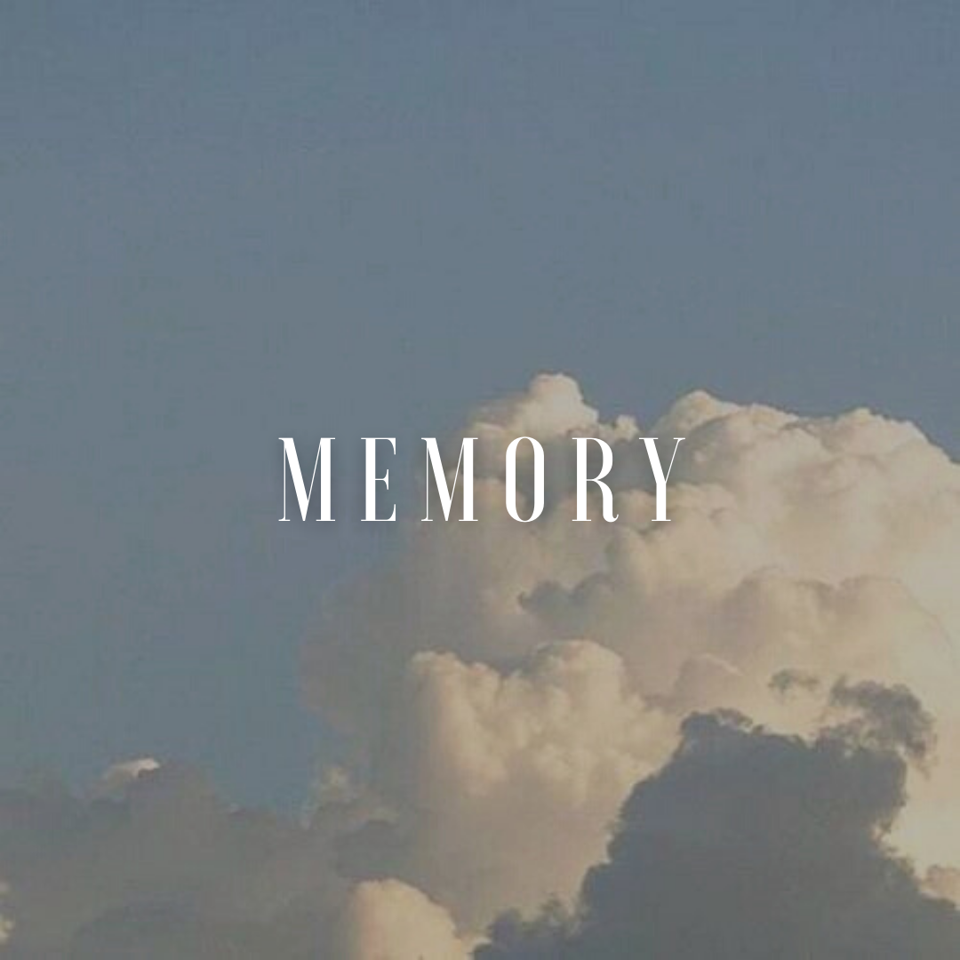 Memory Collection