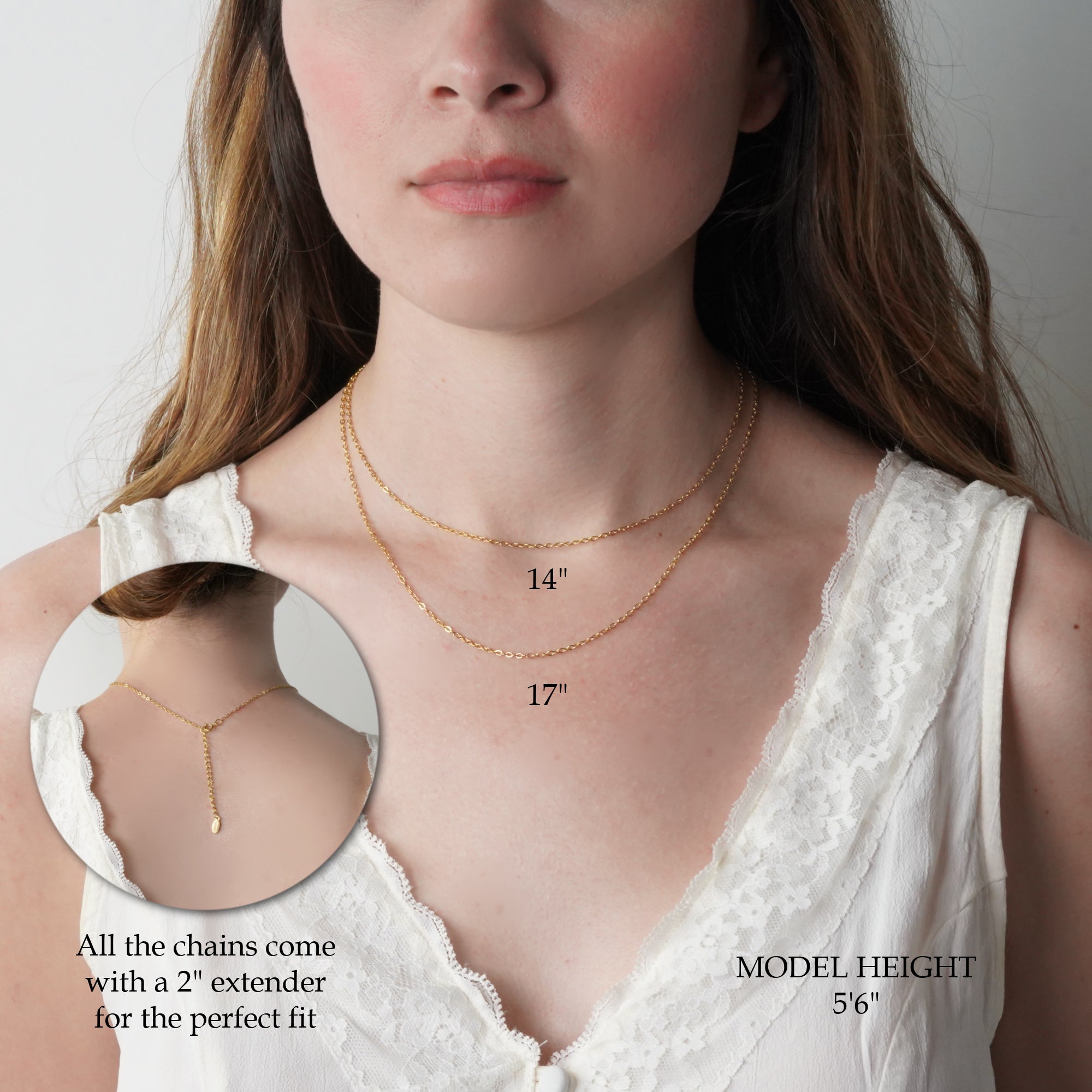 Personalized Country Map Necklace, Long Distance Relationship Gift, Going Away Moving Gift